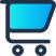 cart