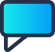 message